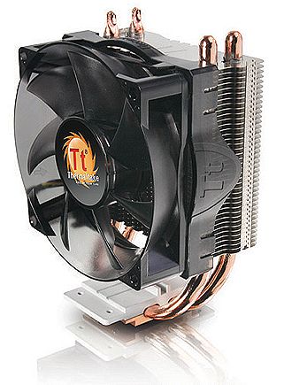 thermaltake silent 1156